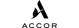 Logo_Artboard-1-copy-11