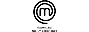Logo_Artboard-1-copy-22