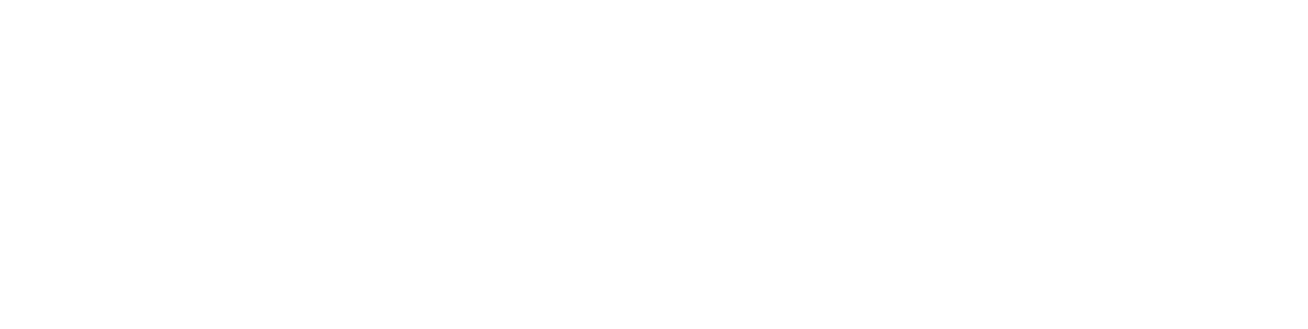 almano.media