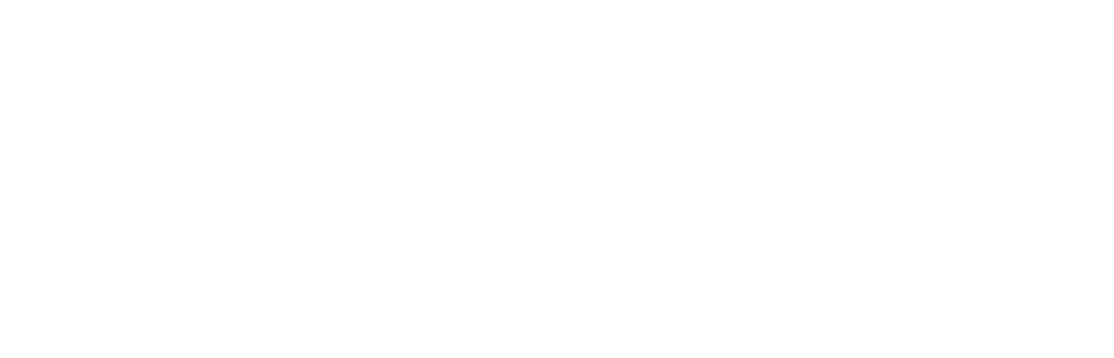 almano.media