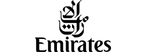 Emirates_Logo