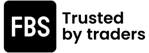 FBS-Logo