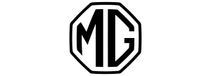 MG_Motor_2021_logo