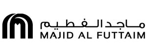 Majid_Al_Futtaim_logo.svg