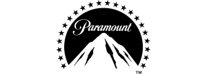 Paramount_Pictures_Corporation_logo