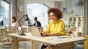 Vetting & Reliability