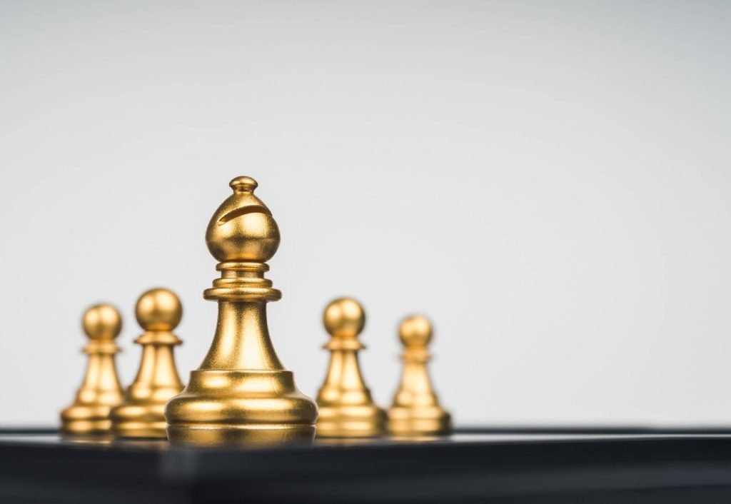 diagnosing objectives
